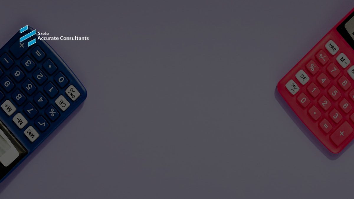 Mengelola Keuangan UMKM Tenun dengan Akuntansi Modern