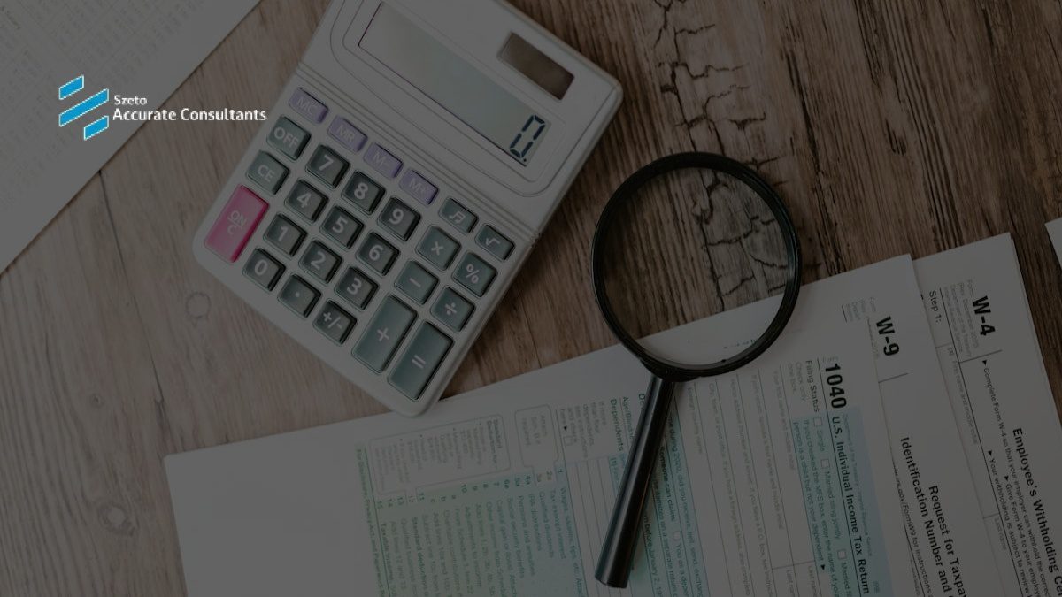 Optimalisasi Manajemen Keuangan Usaha Tenun Warna Alam Berbasis Akuntansi