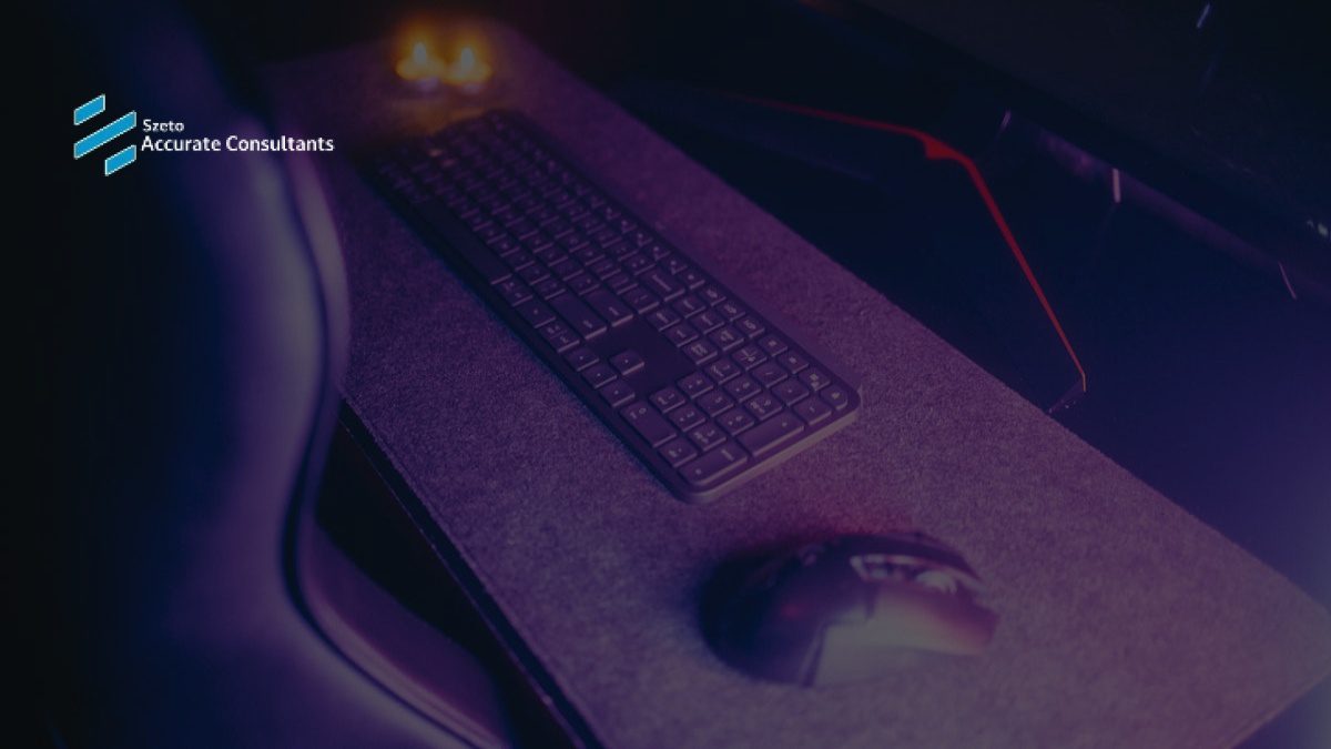 Kelola Keuangan Cerdas: Insight Akurat Hadapi Fluktuasi IHSG