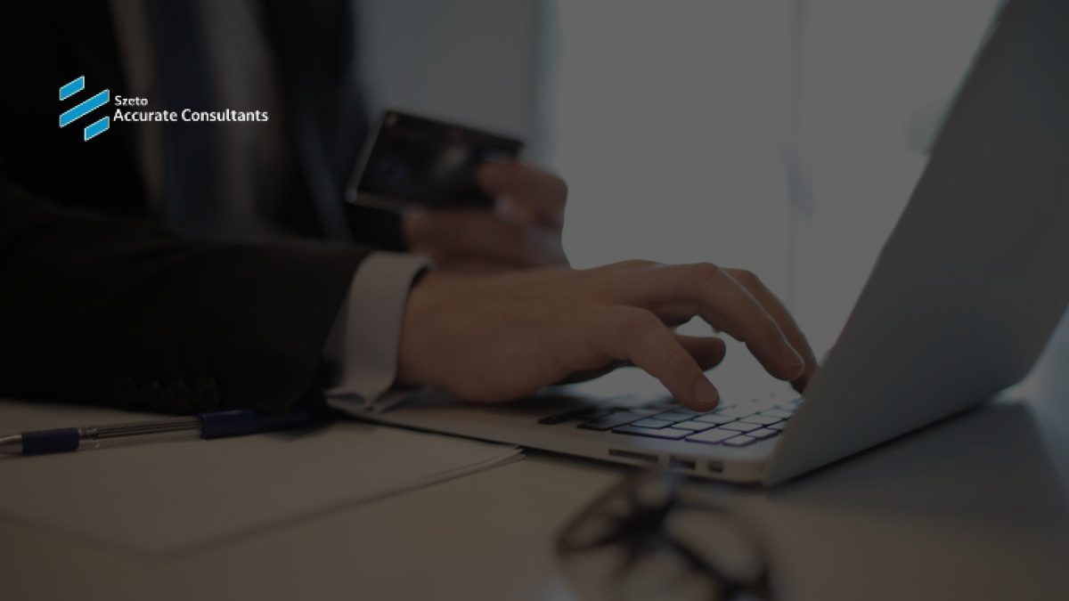 Optimalisasi Kinerja Akuntansi: Pilihan Laptop Mahasiswa