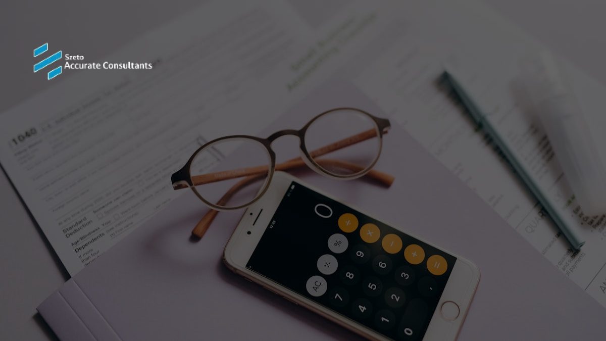 Pentingnya Pencatatan Kewajiban Kontingensi dengan Sistem Akuntansi