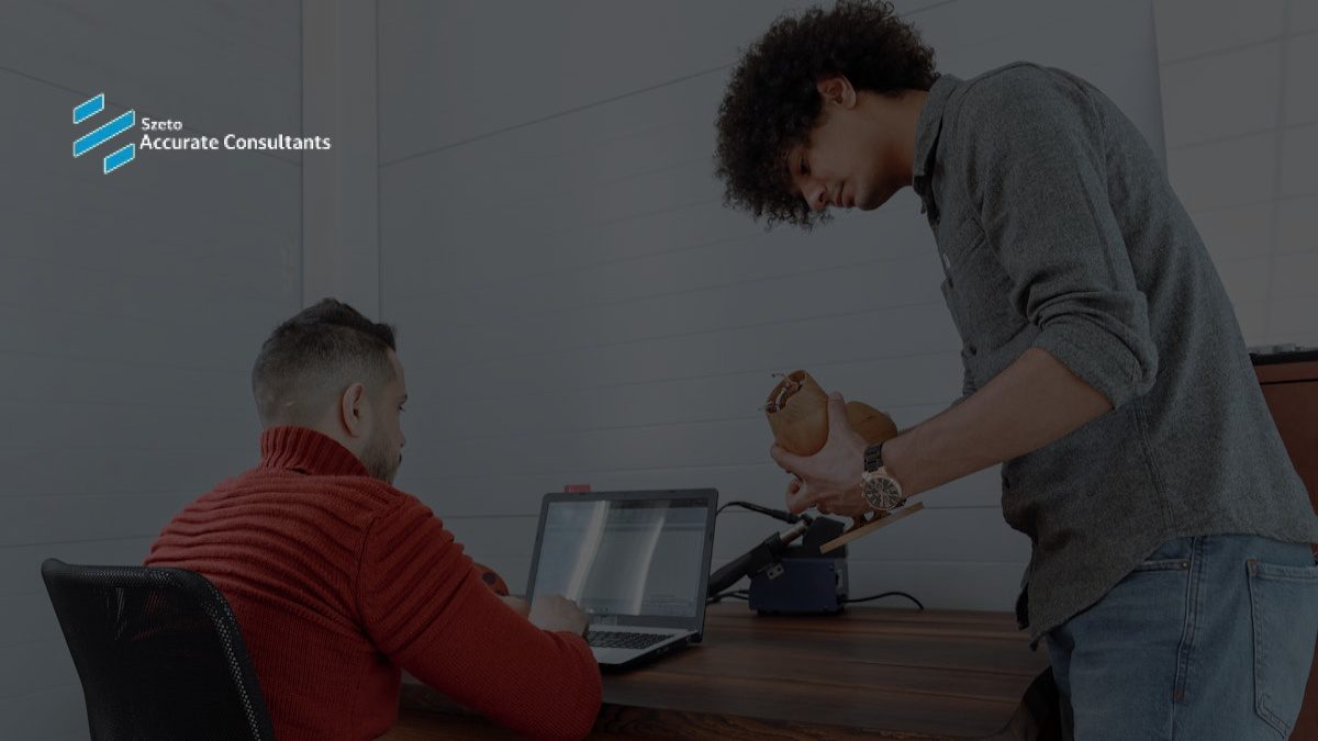 Optimalisasi Keuangan Bisnis di Musim Liburan dengan Accurate