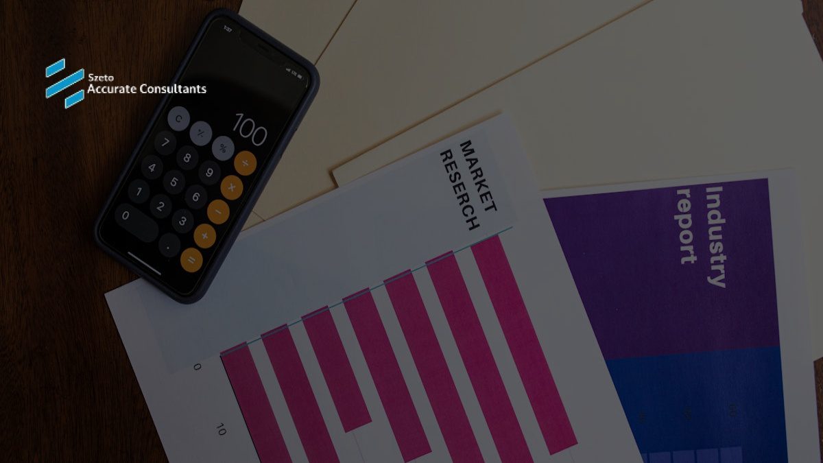 Manajemen Keuangan Institusi Pendidikan: Efisiensi di Era Digital