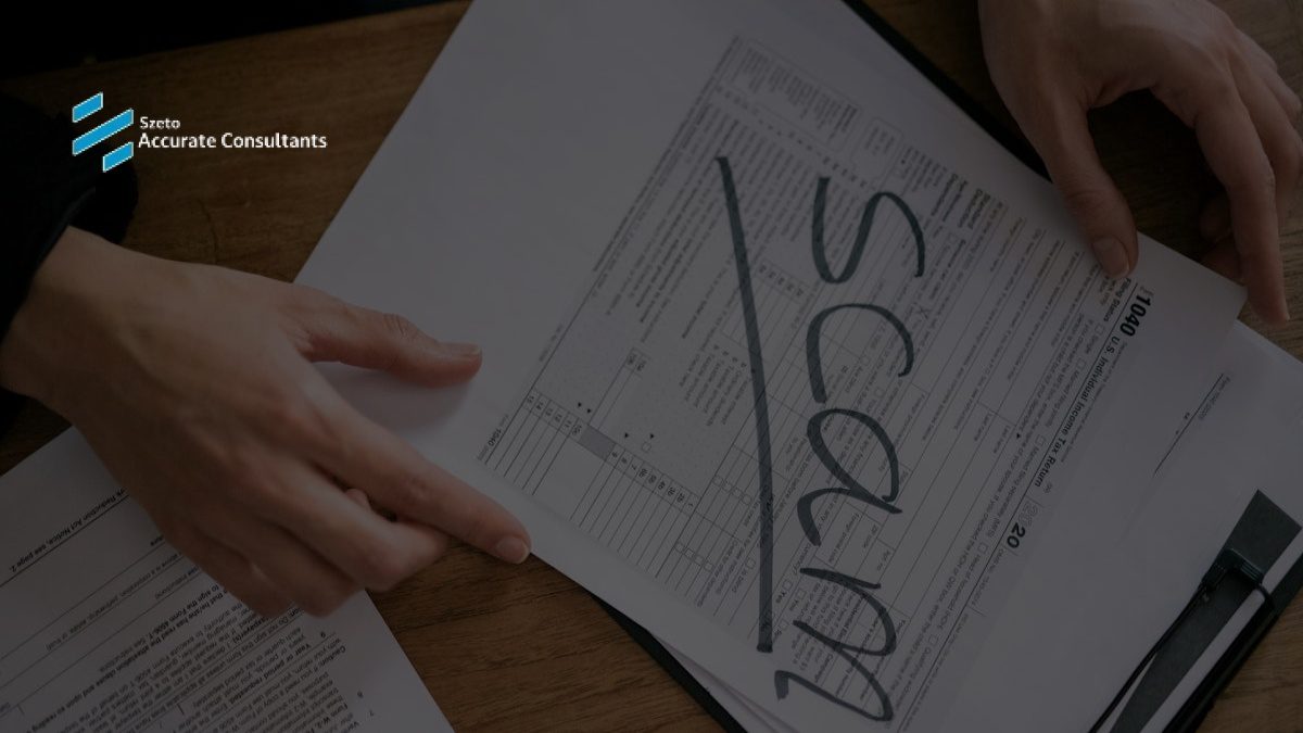 Membangun Fondasi Keuangan Kuat UMKM: Peran Software Akuntansi