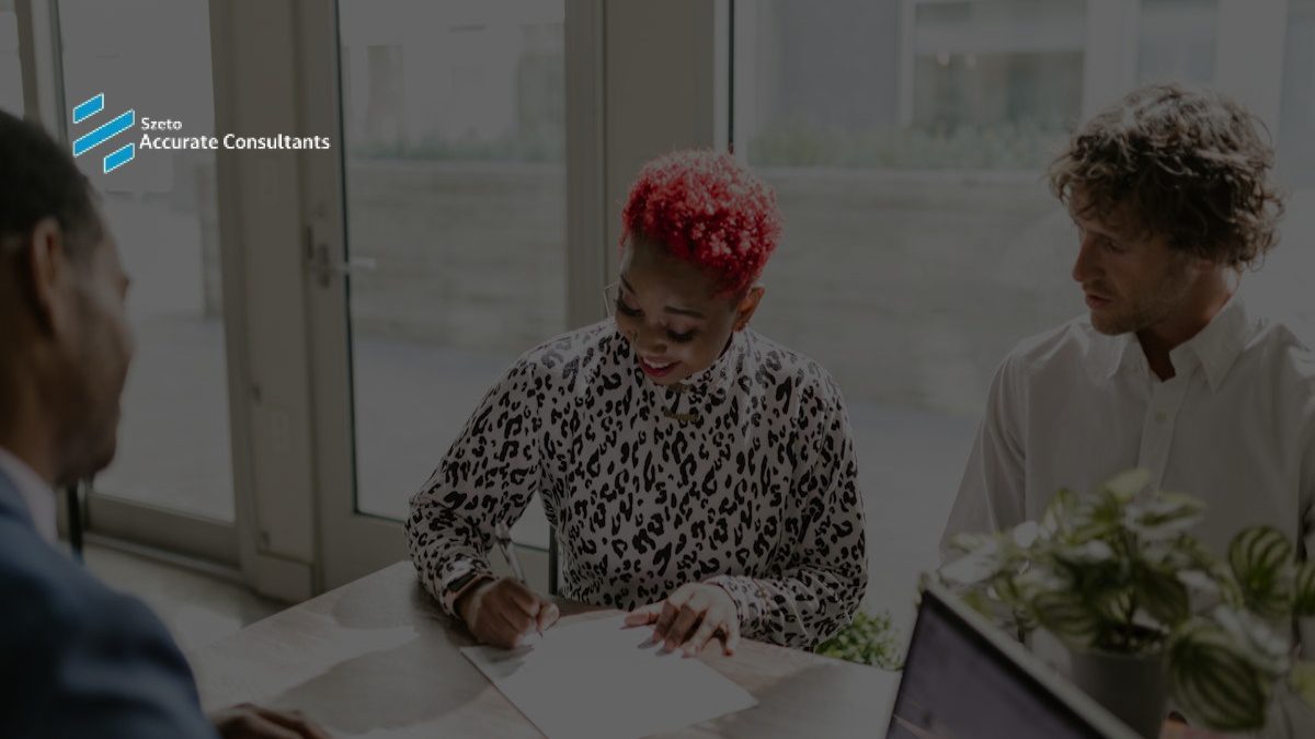 Kelola Keuangan UMKM Profesional: Panduan Praktis dan Efisien