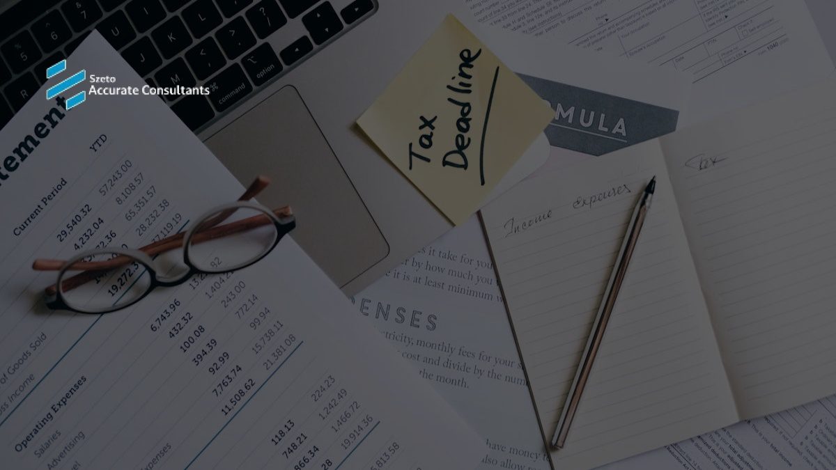 Panduan Administrasi Keuangan Akurat: Kunci UMKM Cirebon Sukses