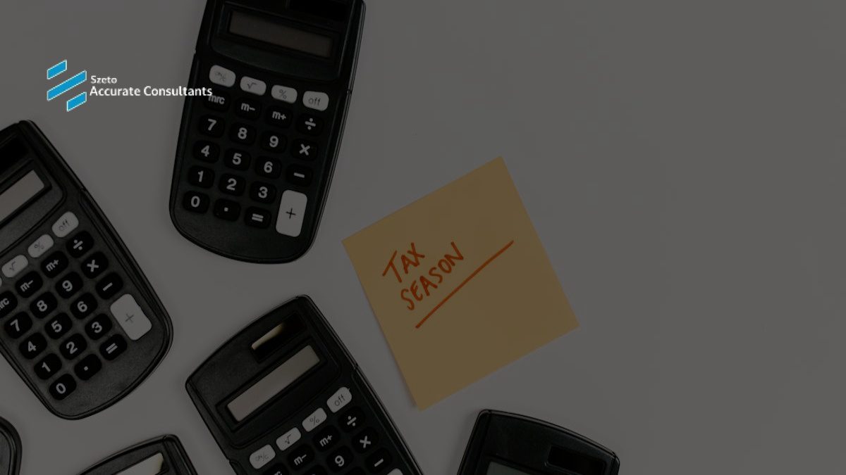 Memanfaatkan Informasi Akurat untuk Strategi Bisnis Berkelanjutan