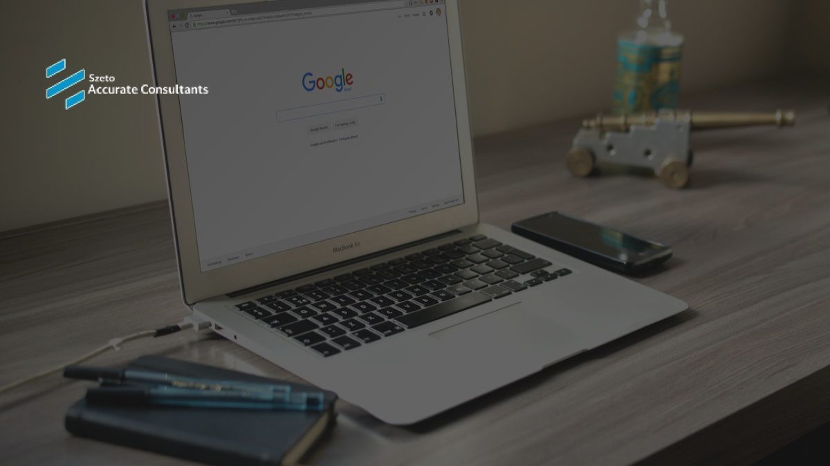 Optimalisasi Keuangan Sekolah untuk Meningkatkan Peluang SNBP