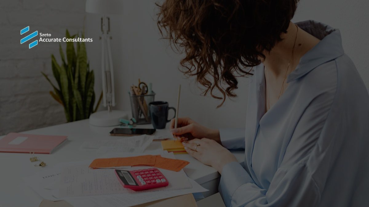 Strategi Efektif Kelola Data dan Keuangan Institusi Pendidikan