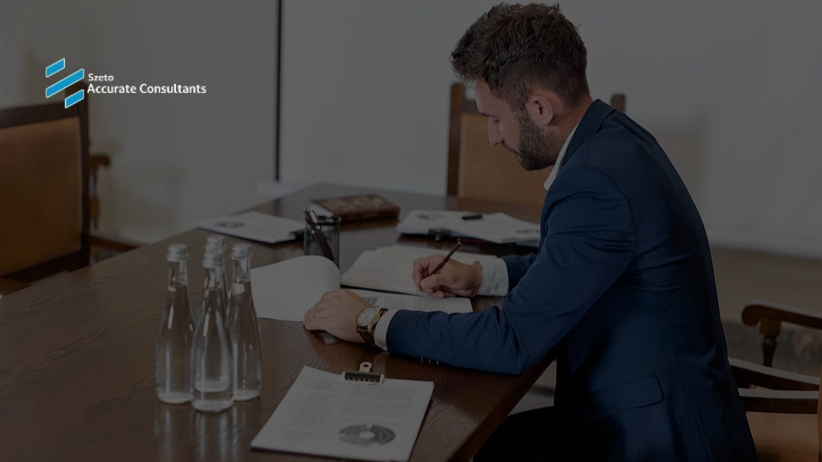 Manajemen Keuangan Sekolah Transparan Mendukung Keberhasilan SNBP 2026