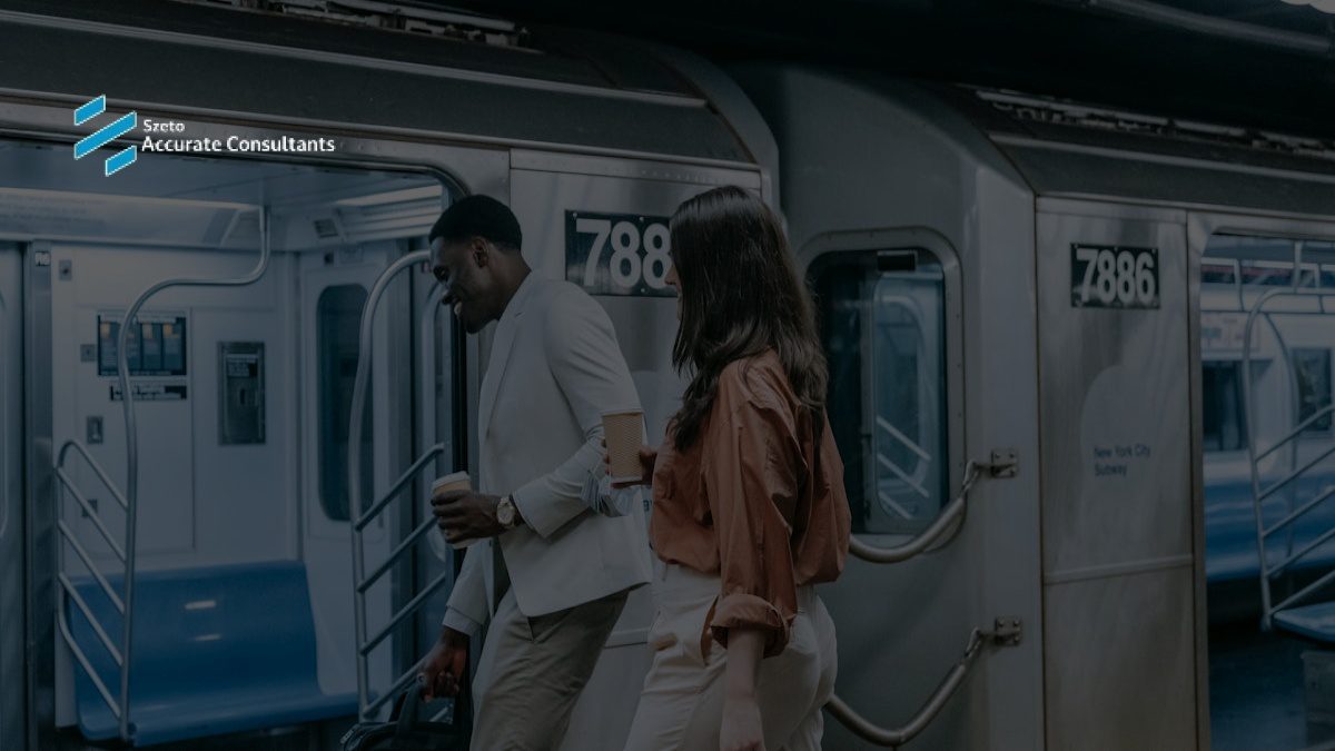 Strategi Transformasi Digital Keuangan UMKM Melalui Sistem Accurate