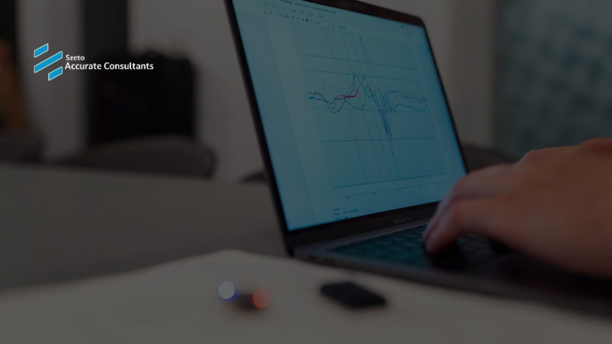 Mengoptimalkan Pendidikan Akuntansi dengan Solusi Digital