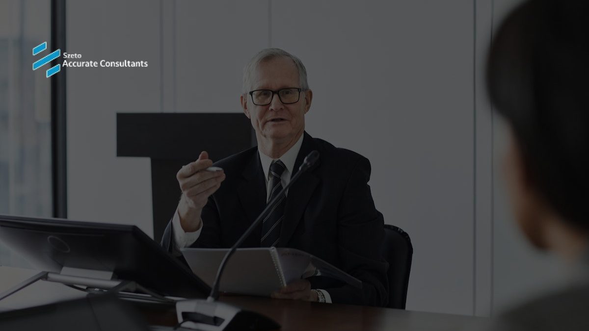 Meningkatkan Brand Image dan Goodwill Perusahaan Melalui Sistem Akuntansi