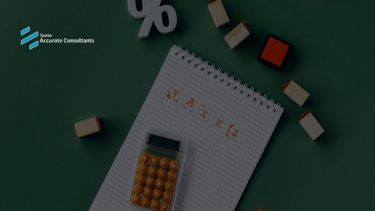 Mengelola Keuangan Transportasi Publik: Strategi Akuntansi Efektif