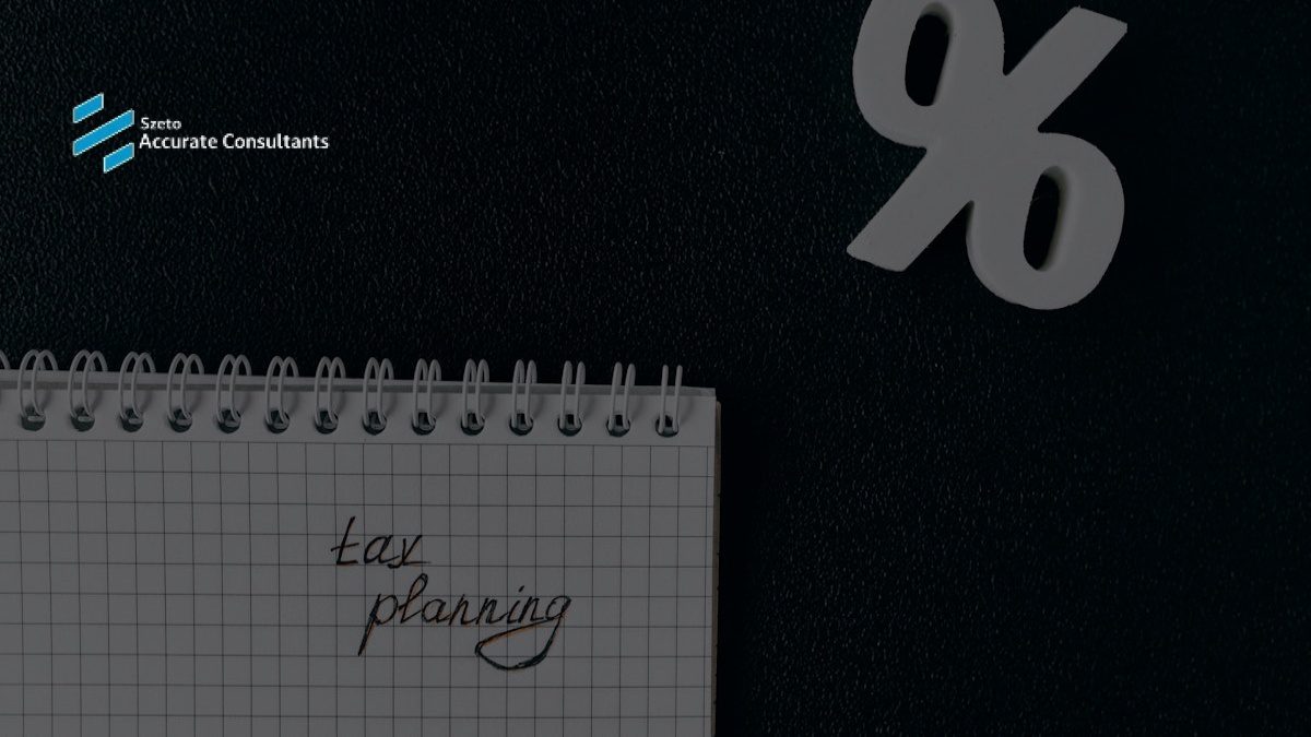 Menguasai Sistem Akuntansi Digital: Fondasi Kuat untuk Masa Depan