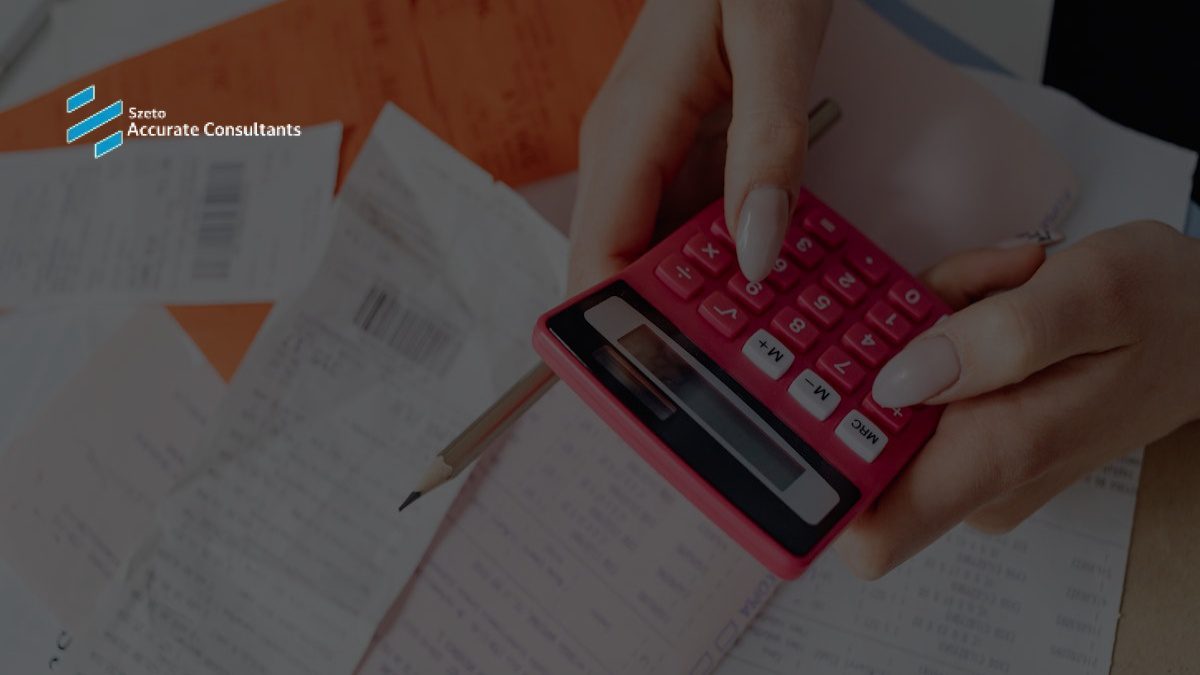 Strategi Akuntansi Pengelolaan Dana Hibah dan Beasiswa Pendidikan Formal