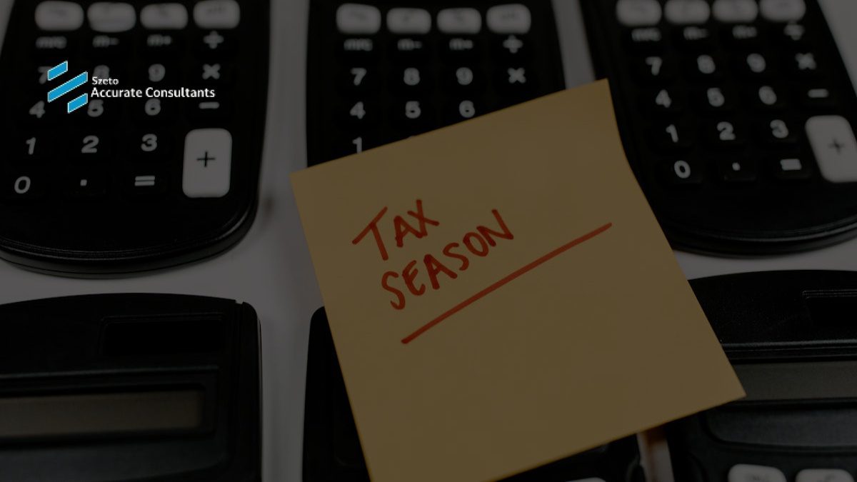 Optimalisasi Akuntansi Koperasi: Kendalikan Harga Gabah & Jagung