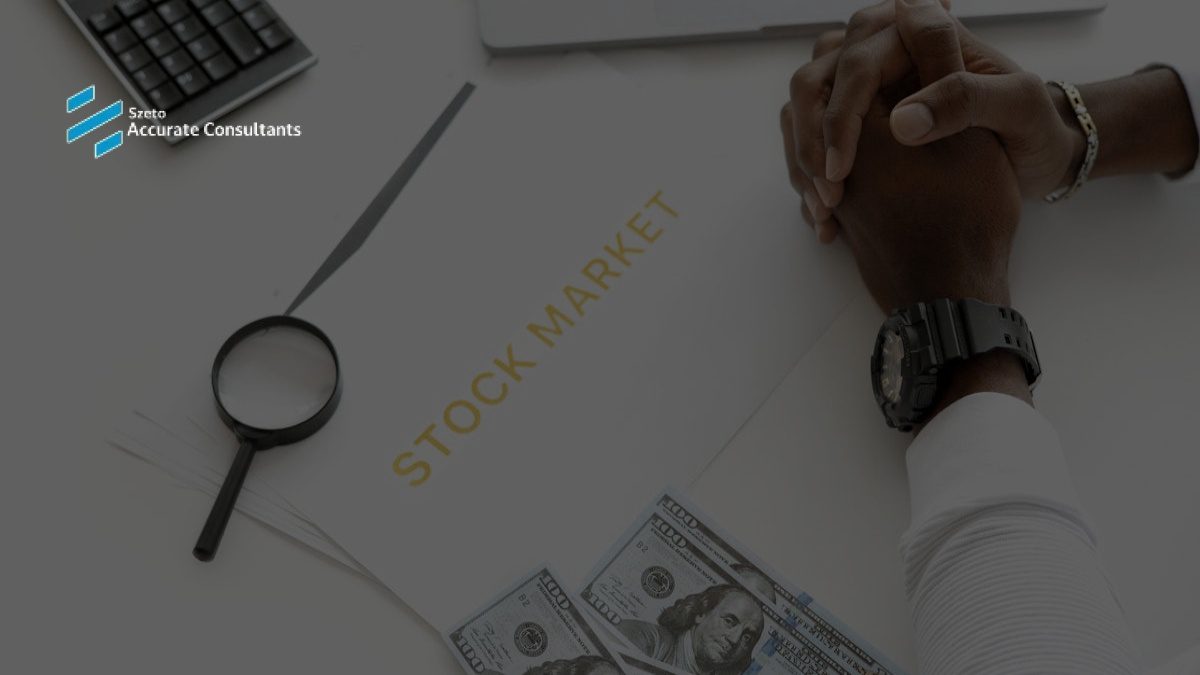 Manajemen Dana Pendidikan Efektif dengan Sistem Akuntansi Digital