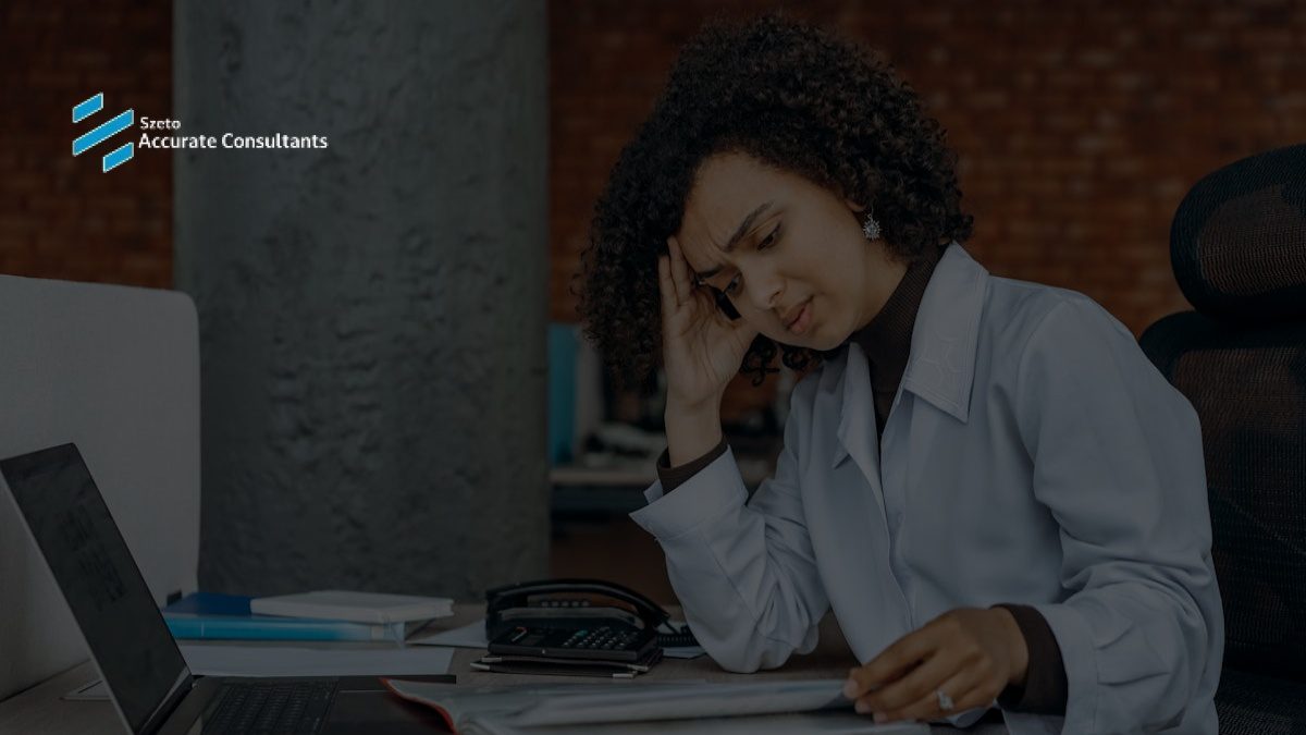 Strategi Kelola Arus Kas Bisnis Menjelang Libur Ramadan 2026