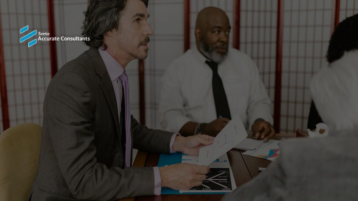 Strategi Keuangan Kokoh: Belajar dari LPDP untuk Bisnis Anda