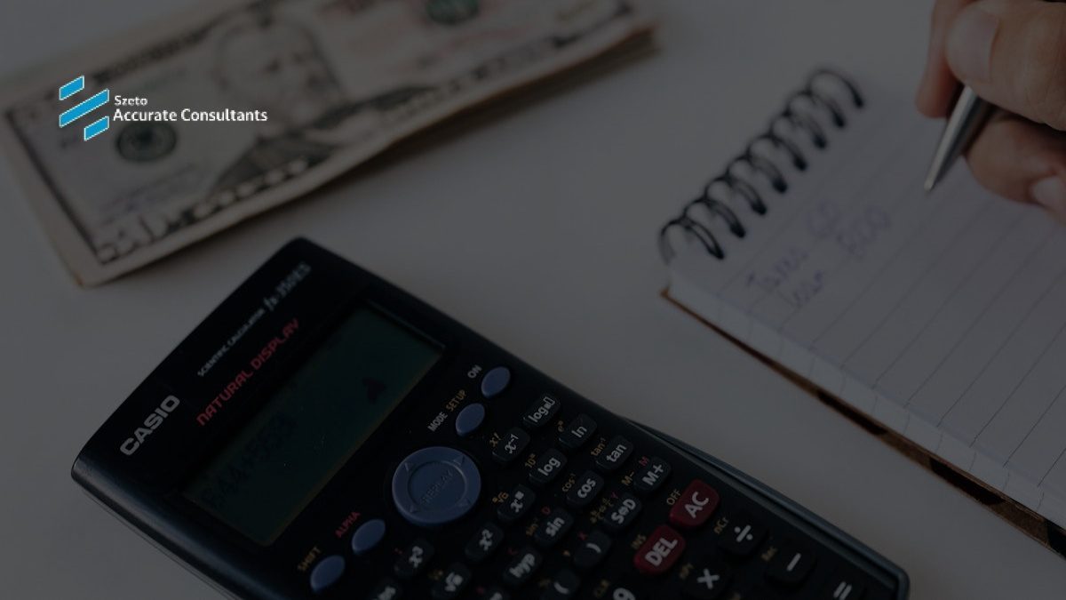 Strategi Manajemen Keuangan Lembaga Pendidikan dan Beasiswa Profesional