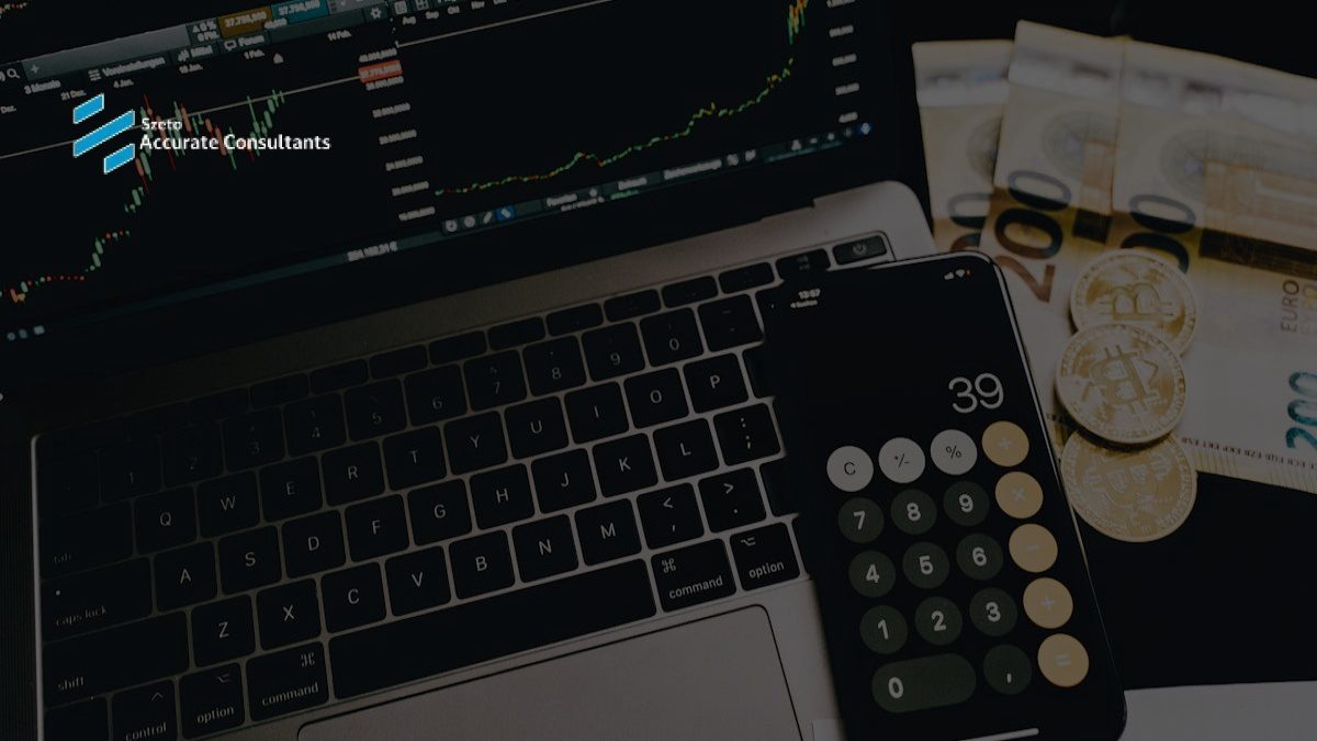 Mengelola Fluktuasi Kinerja: Peran Analisis Keuangan Akurat