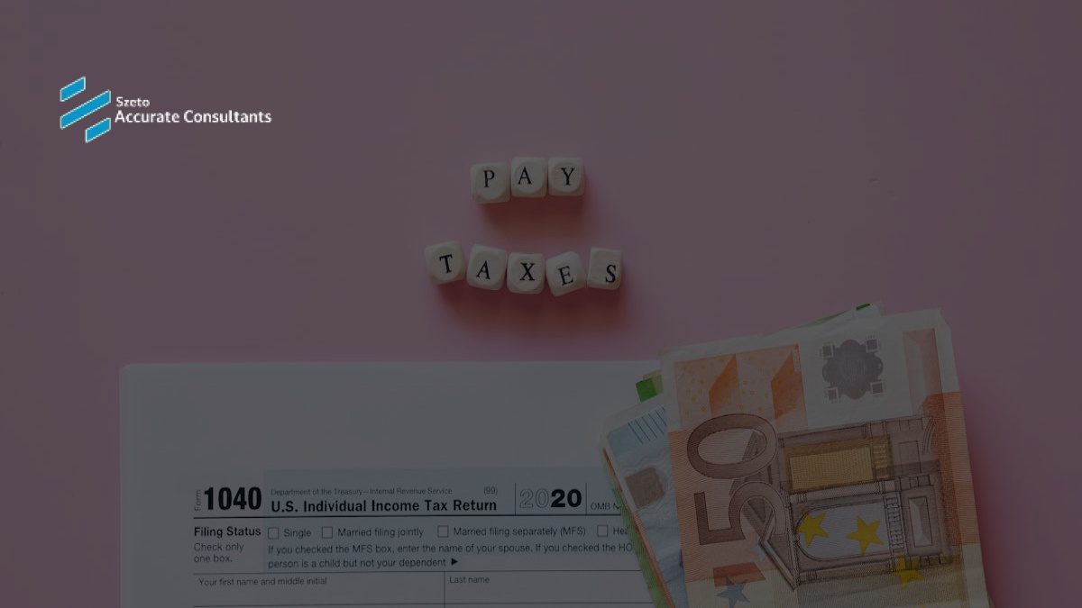 Meningkatkan Kompetensi Akuntansi Digital Melalui Pelatihan Software Terintegrasi