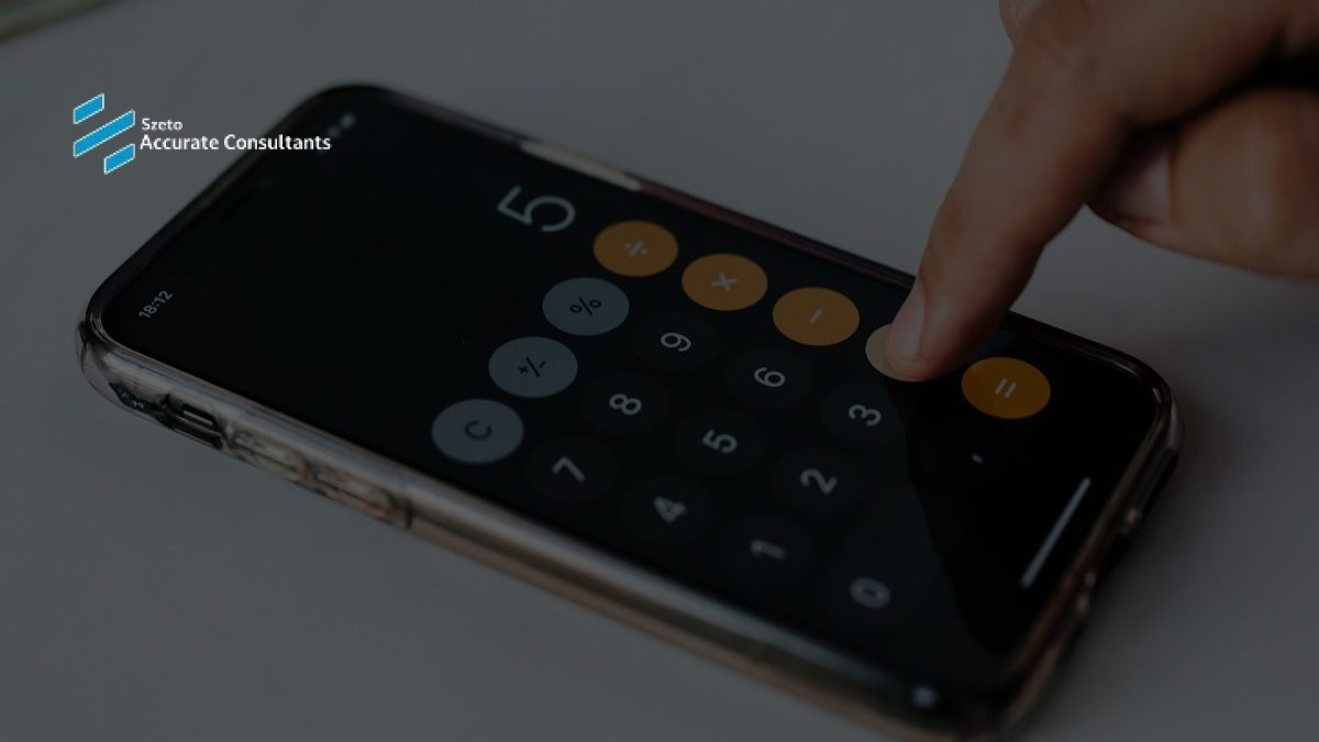 Manajemen Keuangan Sekolah Optimal: Kunci Kesejahteraan Guru dan Institusi