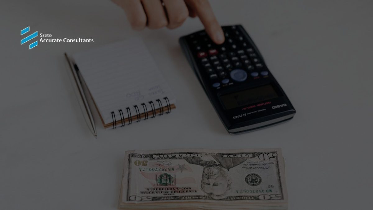 Kuatkan Fondasi Keuangan Bisnis dengan Sistem Akuntansi Terintegrasi