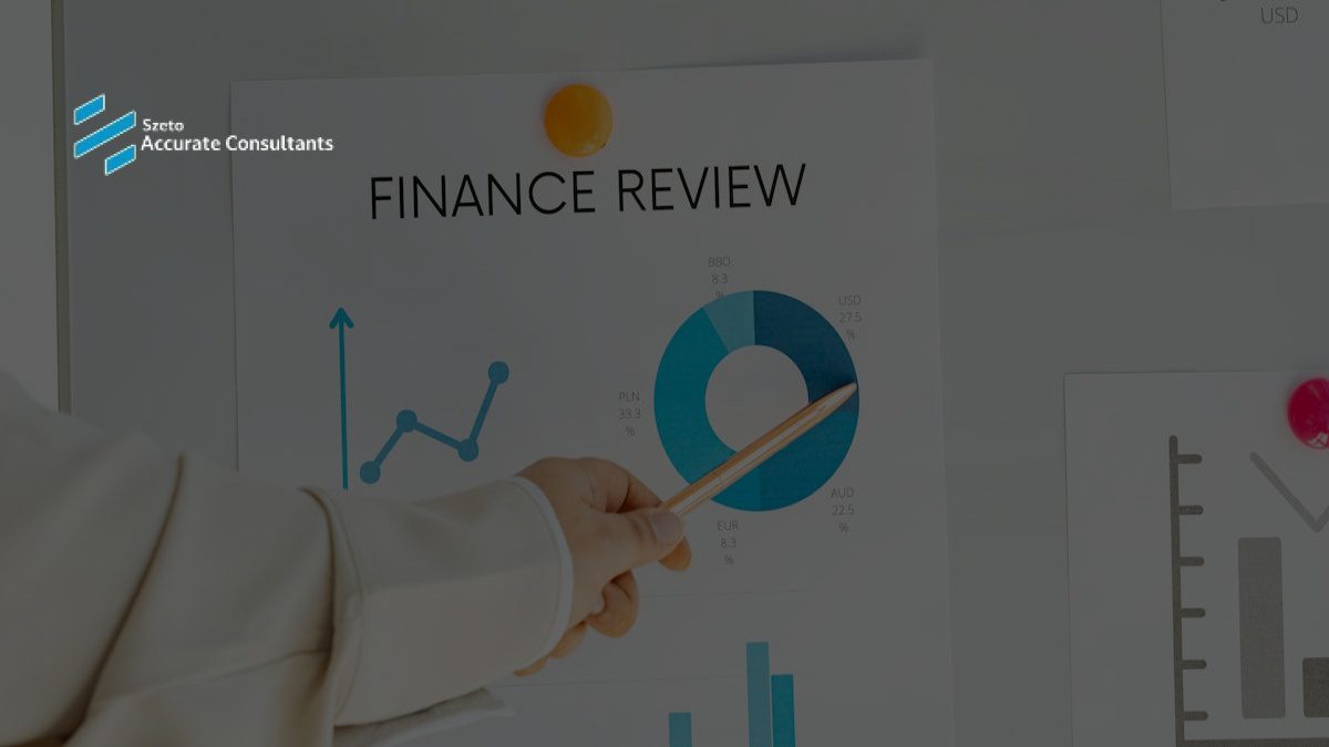 Mengelola Akuntansi Kupon dan Hadiah Promosi Secara Akurat