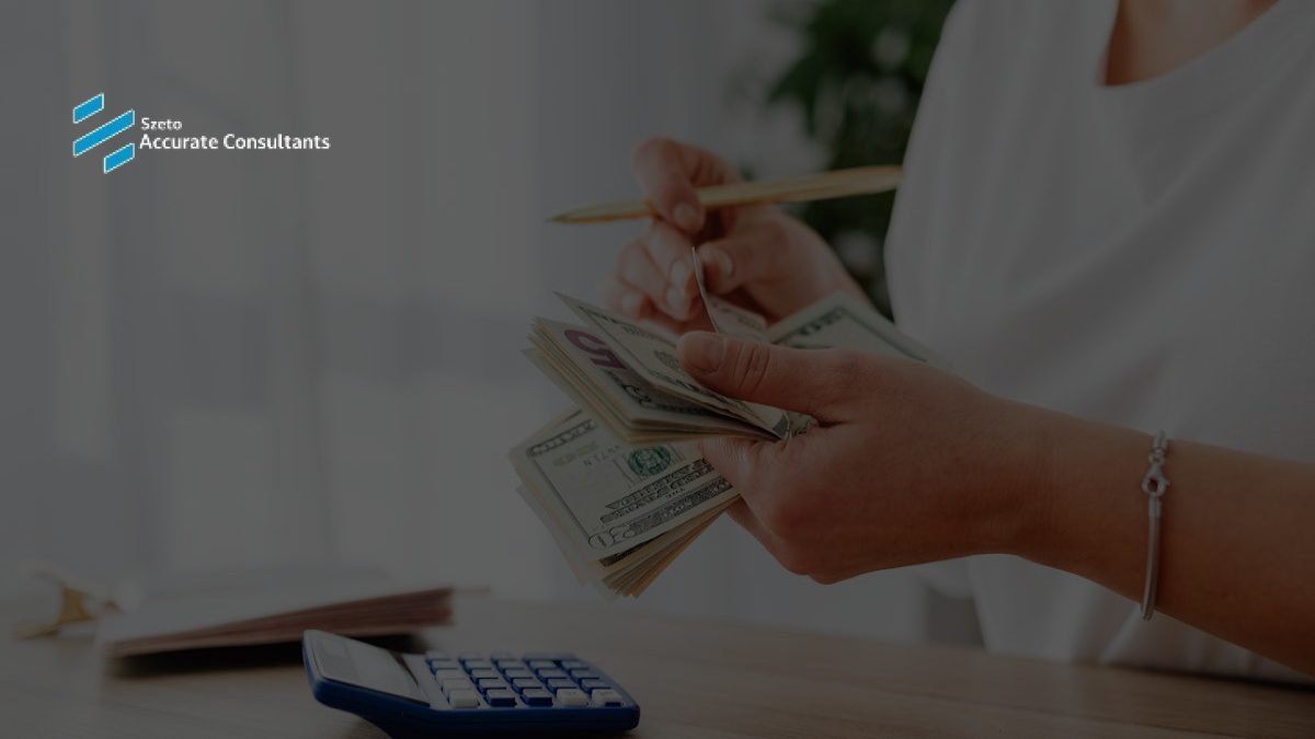 Kelola Keuangan UMKM Efektif: Panduan dan Solusi Accurate