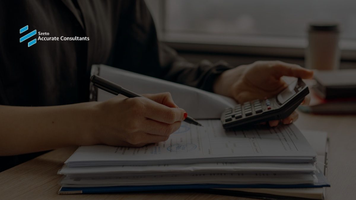 Edukasi Keuangan & Akuntansi Akurat untuk Penguatan UMKM