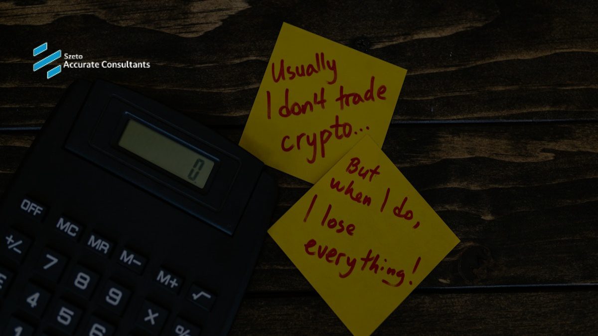 Mewujudkan Akurasi Finansial Bisnis Kreatif dengan Accurate