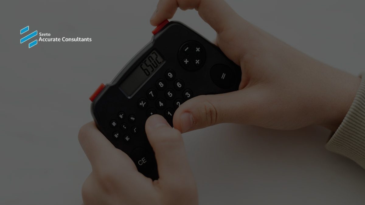 Strategi Kelangsungan Bisnis: Data Akuntansi Kunci Resiliensi