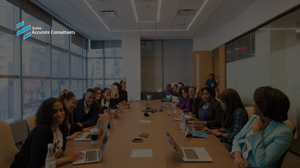 Mengelola Transaksi Pembayaran Mandiri Restoran dengan Akuntansi Akurat