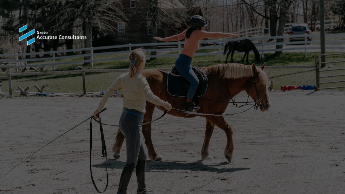 Digitalisasi Akuntansi Keuangan untuk Transparansi dan Efisiensi Bisnis Modern