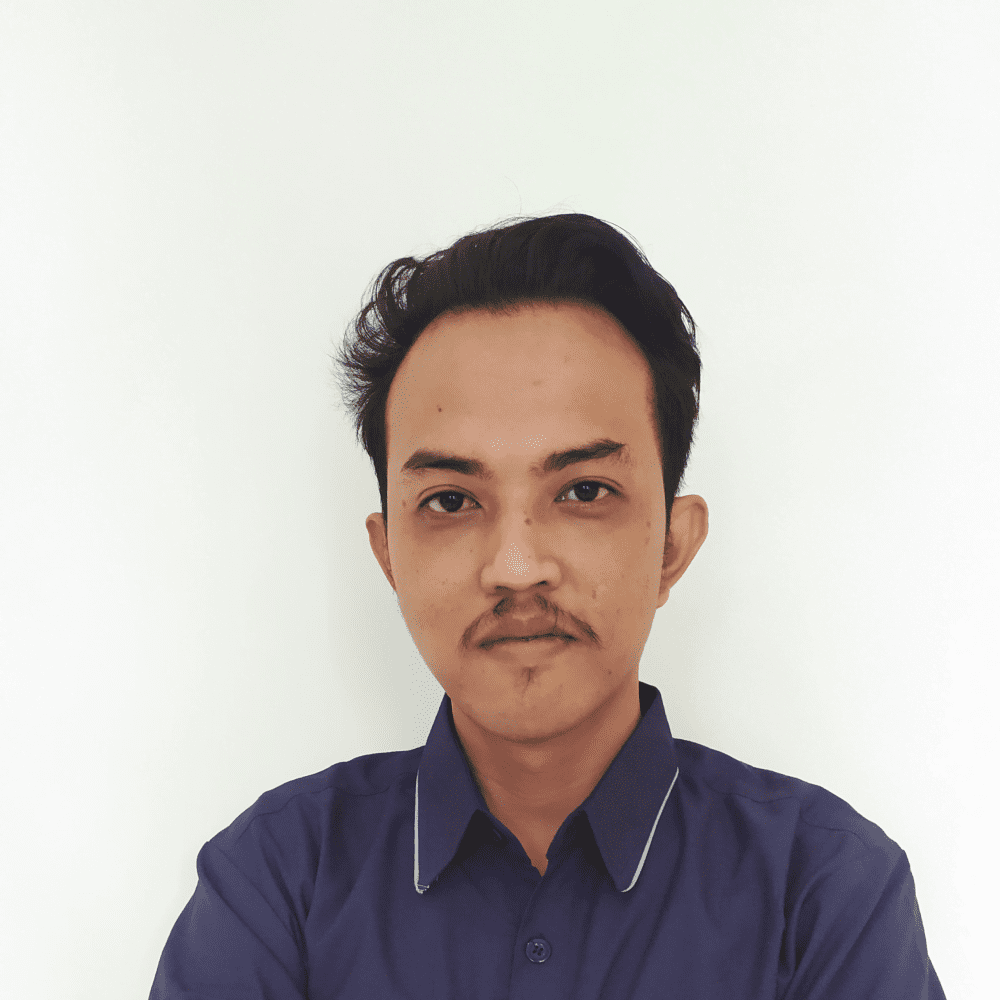 szeto-accurate-consultant-tim