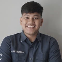 szeto-consultants-team-member-01
