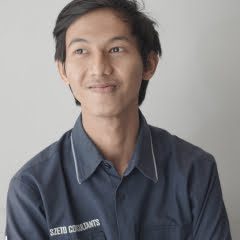 szeto-consultants-team-member-02