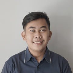szeto-consultants-team-member-03