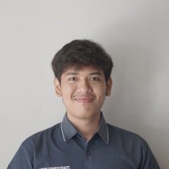szeto-consultants-team-member-04