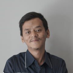 szeto-consultants-team-member-05