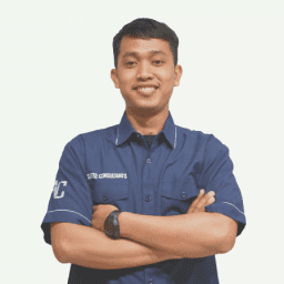 szeto accurate consultant tim