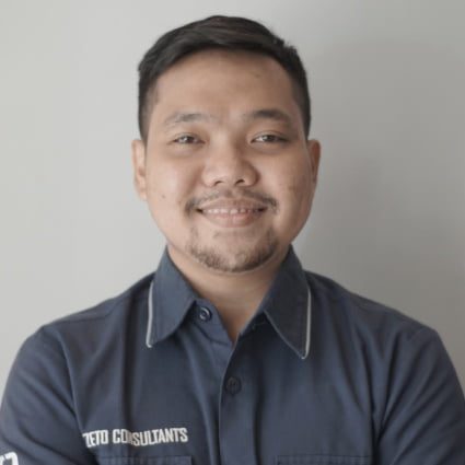 team-member-rendi